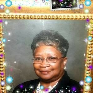 Meet your Posher, Lena